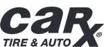 Car-x Tire & Auto