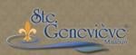 Ste Genevieve Tourism Bureau