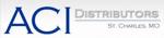 Aci Distributors
