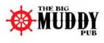 Big Muddy Pub