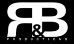 Rnb Productions