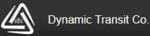 Dynamic Transit