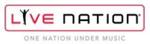 Live Nation