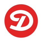 Dierbergs