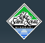 City Of Lake Saint Louis