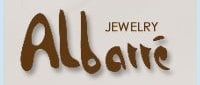 Albarre Jewelry