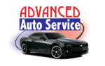 Advanced Auto Service