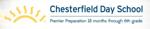 Chesterfield Day School