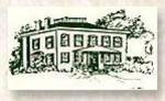 Bissell Mansion Restaurant & Dinner Theatre