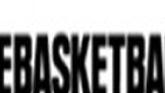 Nike Basketball Camps Nike Basketball Camps Summer Camps St