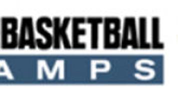 Nike Basketball Camps Nike Basketball Camps Summer Camps St