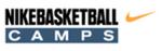 Nike Basketball Camps