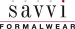 Savvi Formalwear - St. Clair Square