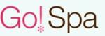 Go!spa