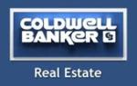 Coldwell Banker Gundaker