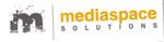 Mediaspace