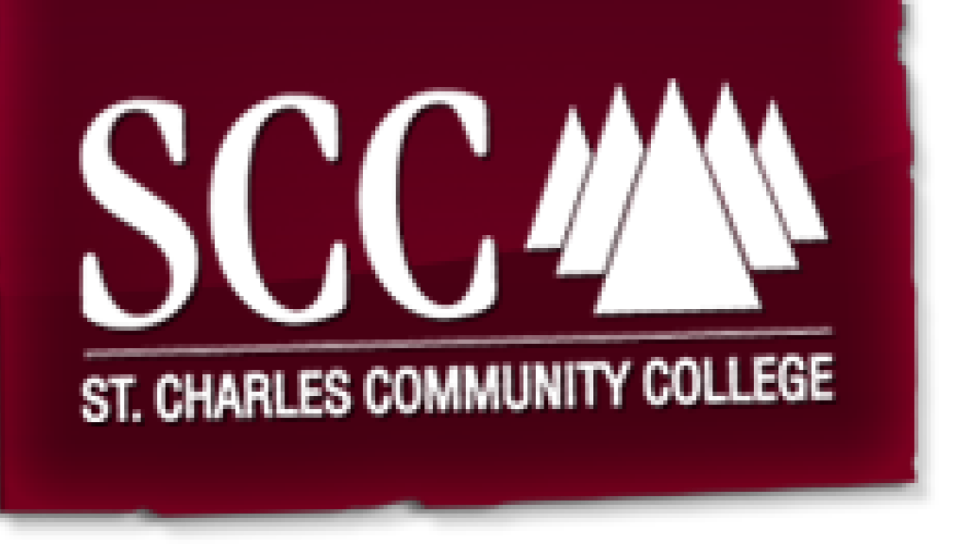 St Charles Community College St Peters Mo Stltoday Com