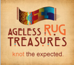 Ageless Rug Treasures
