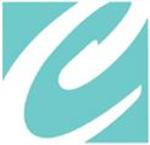 Clarkson Dental Group