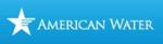 Illinois American Water