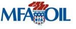 Mfa Oil Company
