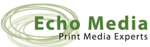 Leaf Guard/echo Media