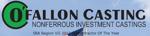 O'fallon Casting