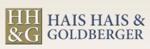 Hais, Hais & Goldberger, P.C.