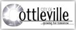 Cottleville City Of