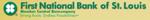 First National Bank