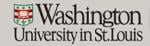 Washington University