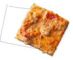 Imo's Pizza Lemay