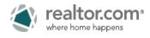 Vicky Crocker Realty