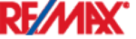 Remax/Lottmann, Jeff