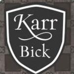 Karr Bick Kitchens & Baths