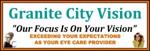 Granite City Vision