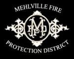 Mehlville Fire Protection