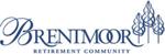 Brentmoor
