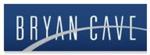Bryan Cave-j Brueggemann