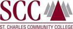 St Charles Co Comm College