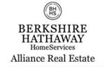 Berkshire Hathaway Home Services Alliance Real Estate - Roberta Rollins