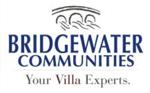 Bridgewater Communities