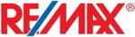 Remax/Jung, Tina Marie