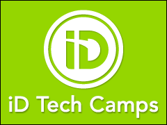Id Tech Camps