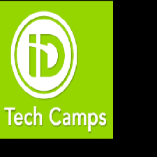 Id Tech Camps