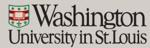 Washington University