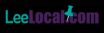 LeeLocal - St. Louis