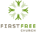 First Evangelical Free Church