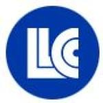 Lincoln Land Comm College