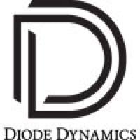 Diode Dynamics